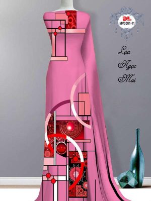 1618804674 624 vai ao dai dep hien nay (4)